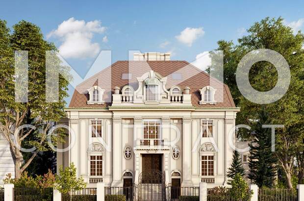 Eigentumswohnung in 1190 Wien (Bild 2)