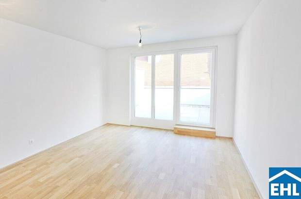 Wohnung kaufen in 8020 Graz (Bild 1)