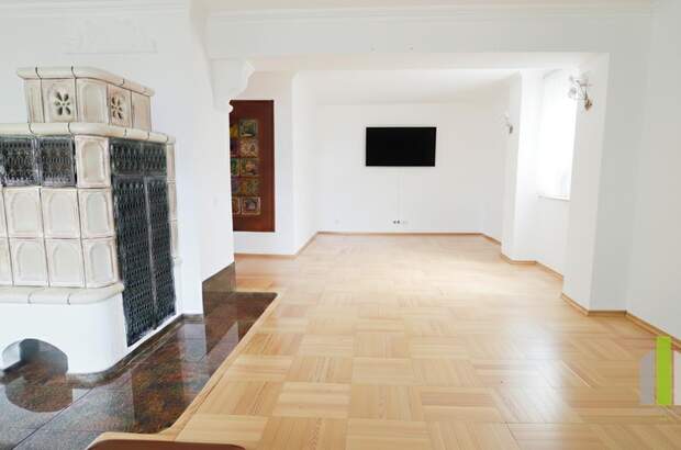 Einfamilienhaus kaufen in 5580 Tamsweg (Bild 3)