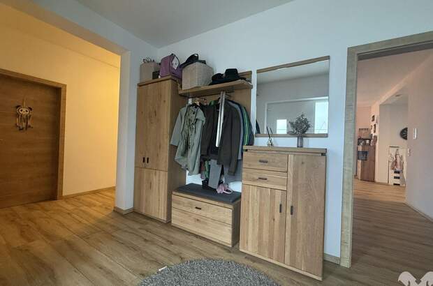 Haus kaufen in 8313 Sankt Kind (Bild 5)