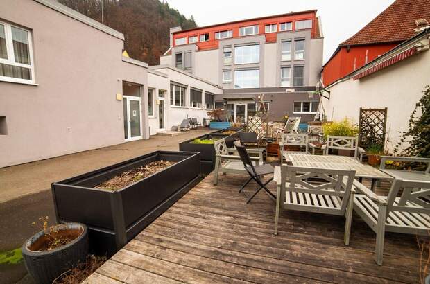 Anlageobjekt kaufen in 8605 Kapfenberg (Bild 5)