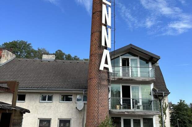 Grundstück kaufen in 4040 Linz (Bild 5)