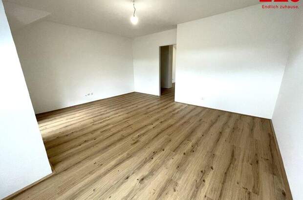 Terrassenwohnung mieten in 4020 Linz (Bild 5)