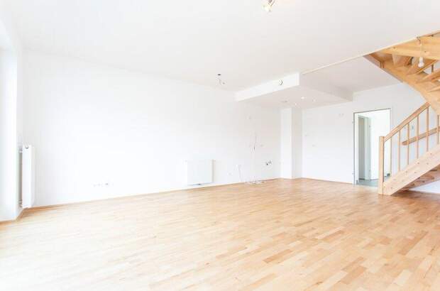 Terrassenwohnung mieten in 3386 Hafnerbach (Bild 5)