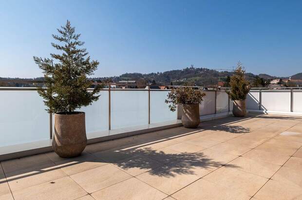 Eigentumswohnung in 4040 Linz (Bild 1)