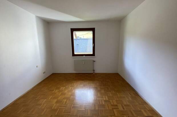 Wohnung mit Balkon kaufen in 9463 Reichenfels (Bild 4)
