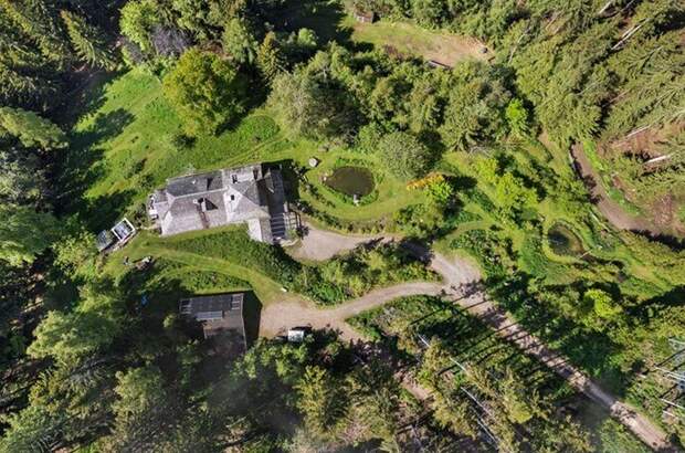 Haus kaufen in 9431 St. Stefan (Bild 4)