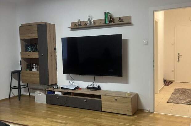 Mietwohnung in 1030 Wien (Bild 1)