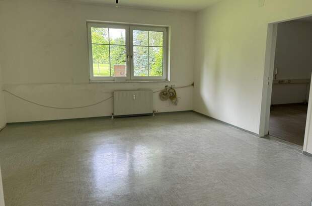 Gewerbeobjekt mieten in 9500 Villach (Bild 3)