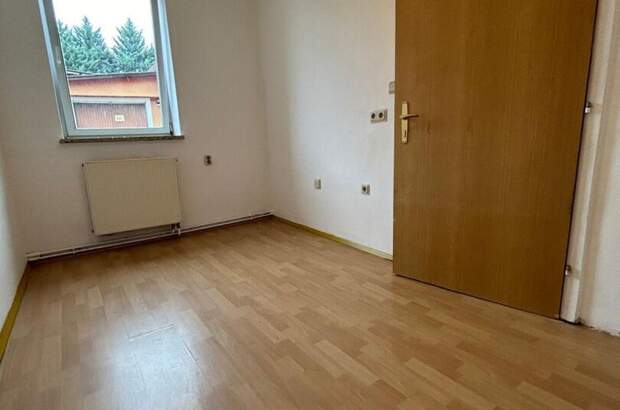 Mietwohnung in 8200 Hofstätten (Bild 3)