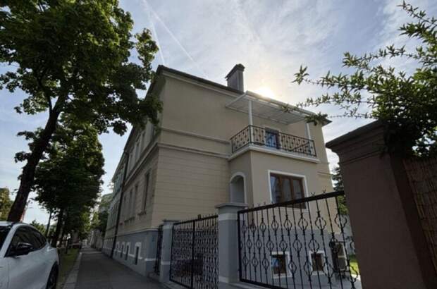 Haus kaufen in 4600 Wels (Bild 5)