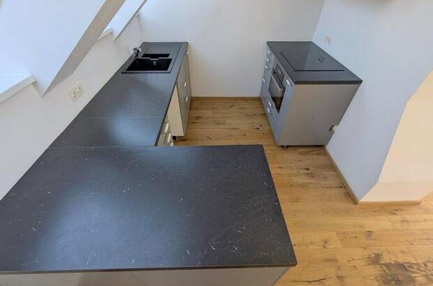 Wohnung mieten in 1200 Wien (Bild 4)