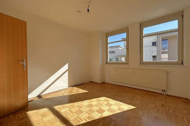 Mietwohnung in 9020 Klagenfurt (Bild 5)