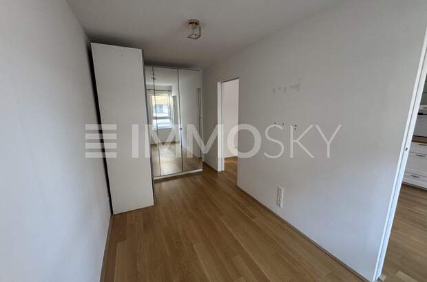 Wohnung kaufen in 1220 Wien (Bild 4)