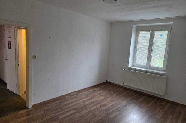Wohnung mieten in 3950 Gmünd (Bild 5)