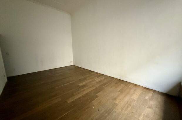 Einzelhandel mieten in 1040 Wien (Bild 3)