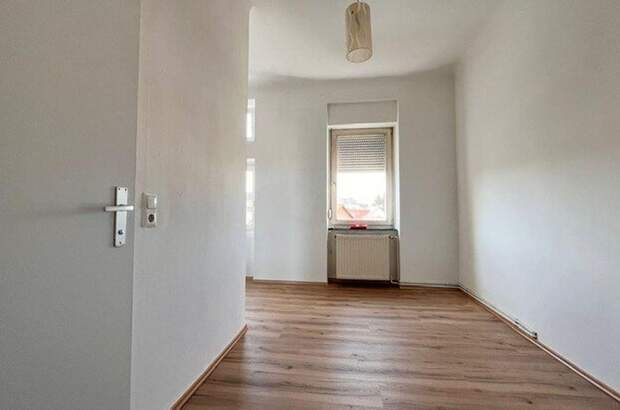 Wohnung mieten in 8010 Graz (Bild 2)