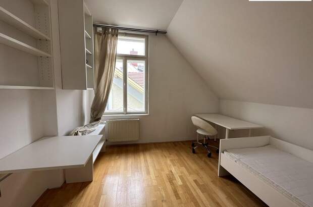 Mietwohnung in 3100 St. Pölten (Bild 2)