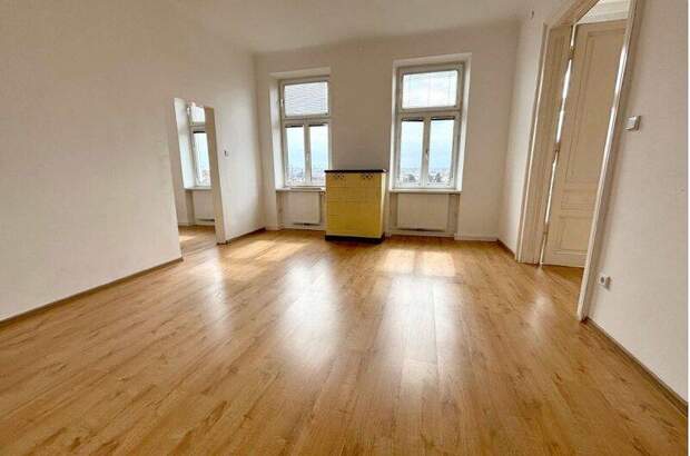 Büro / Praxis mieten in 1150 Wien (Bild 3)