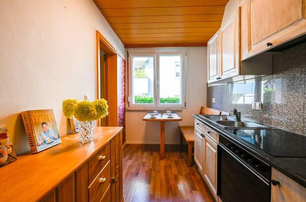 Eigentumswohnung in 6020 Innsbruck (Bild 3)