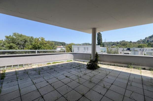 Wohnung kaufen in 8045 Graz (Bild 1)