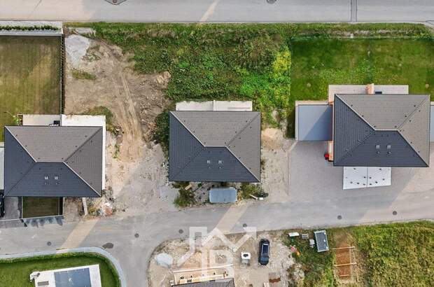 Haus kaufen in 4652 Fischlham (Bild 4)