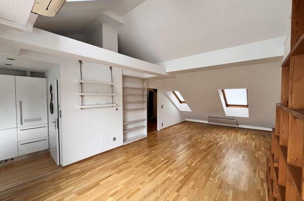 Wohnung mieten in 1020 Wien (Bild 3)