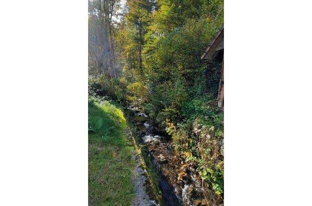 Bauernhaus kaufen in 9613 Feistritz (Bild 1)