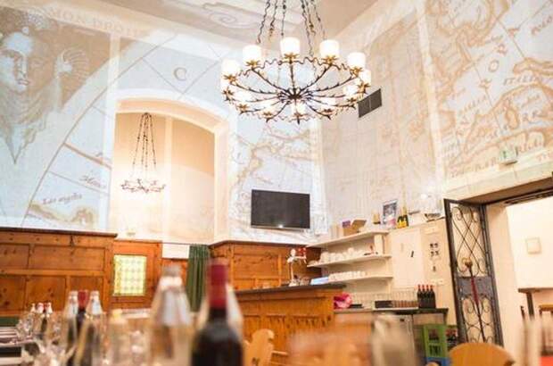 Altbauwohnung kaufen in 5640 Bad Gastein (Bild 4)