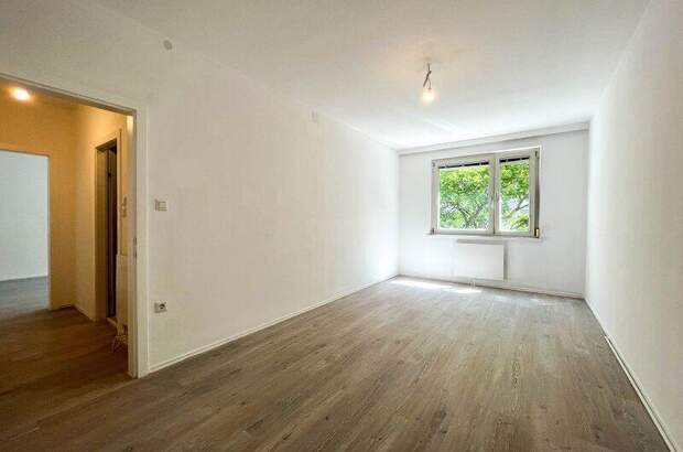 Wohnung kaufen in 1100 Wien (Bild 1)