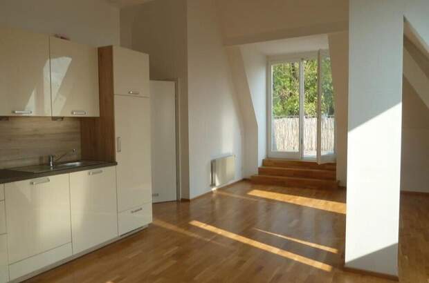 Anlageobjekt kaufen in 8052 Graz (Bild 3)