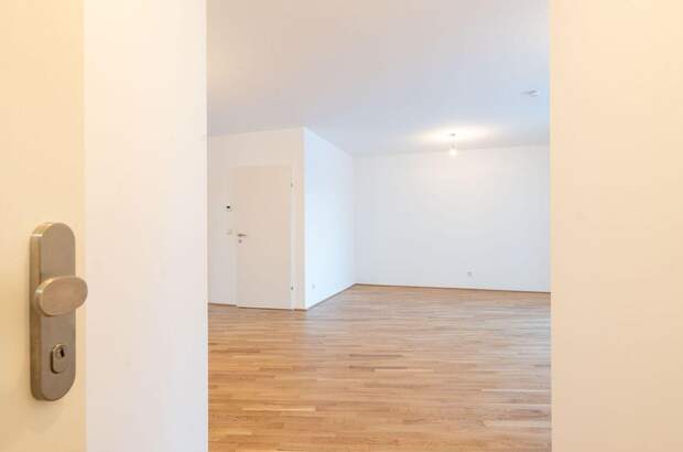 Wohnung mit Balkon kaufen in 4600 Wels (Bild 3)