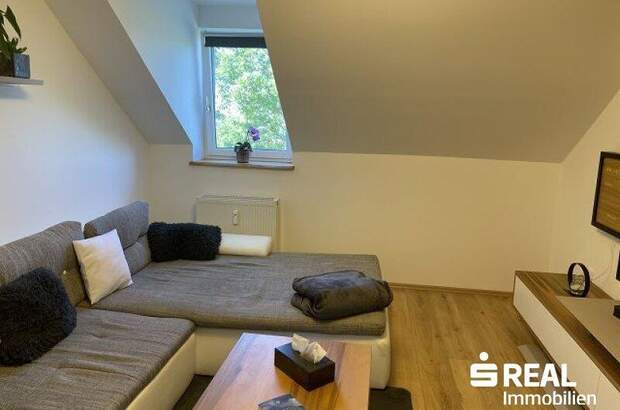 Wohnung kaufen in 4150 Rohrbach (Bild 5)