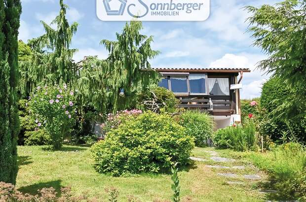 Ferienhaus kaufen in 4490 St. Florian (Bild 1)