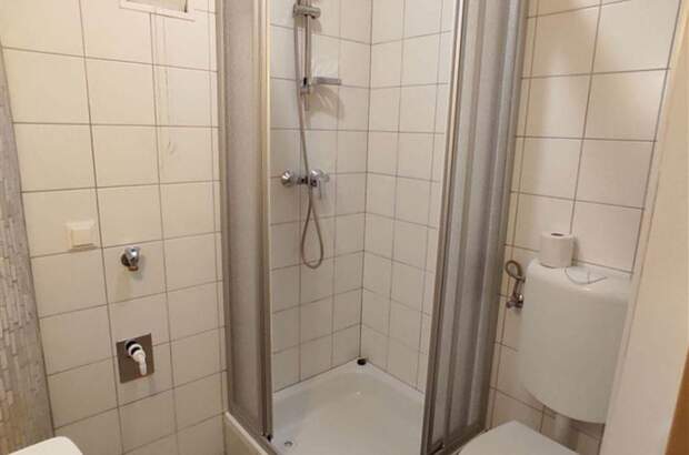 Eigentumswohnung in 1200 Wien (Bild 5)