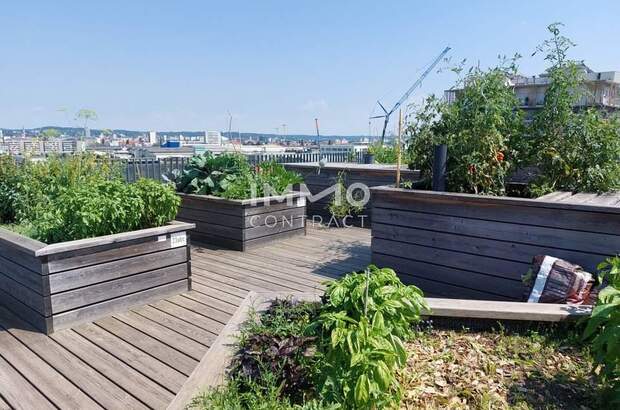 Mietwohnung in 8020 Graz