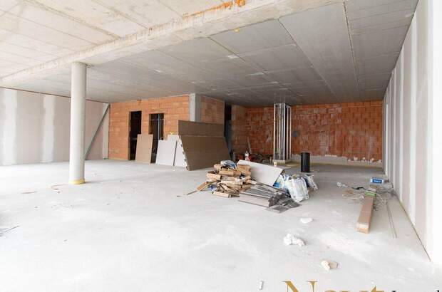 Gewerbeobjekt mieten in 4050 Traun (Bild 2)
