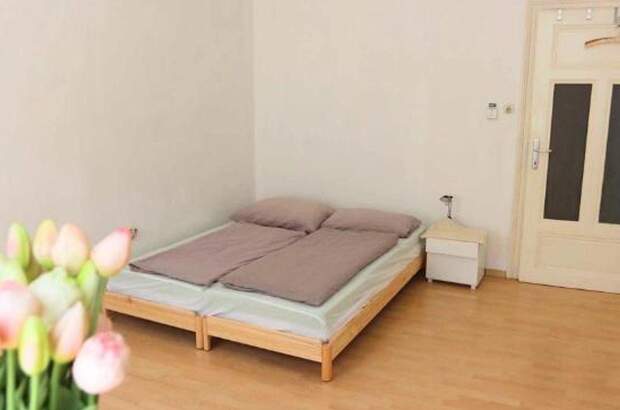 Altbauwohnung kaufen in 1160 Wien (Bild 5)