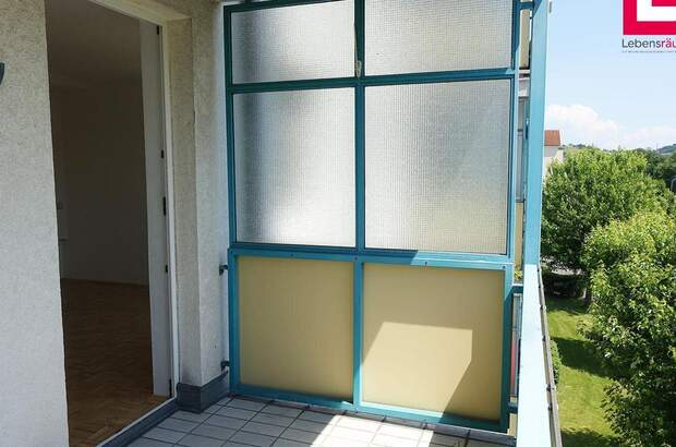 Wohnung mieten in 4209 Mittertreffling (Bild 4)