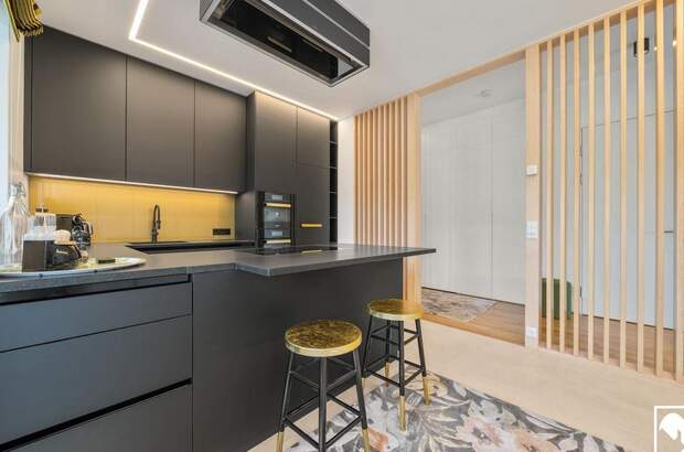 Eigentumswohnung in 4820 Bad Ischl (Bild 3)