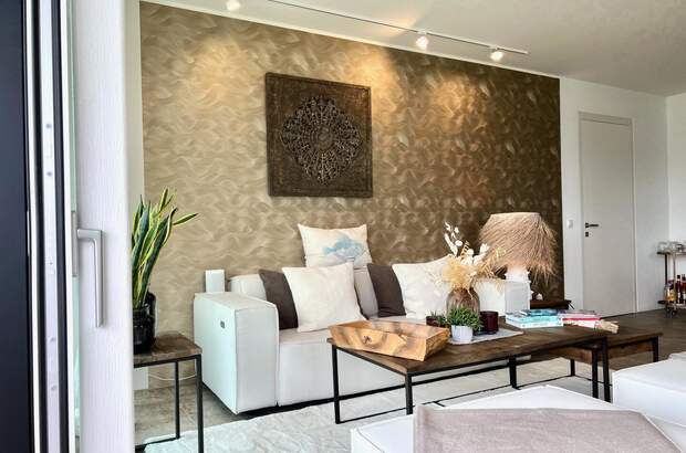 Terrassenwohnung kaufen in 9201 Krumpendorf (Bild 5)