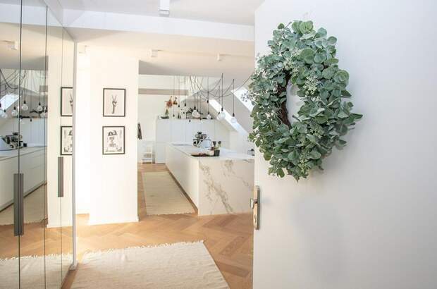 Wohnung kaufen in 3504 Krems (Bild 4)