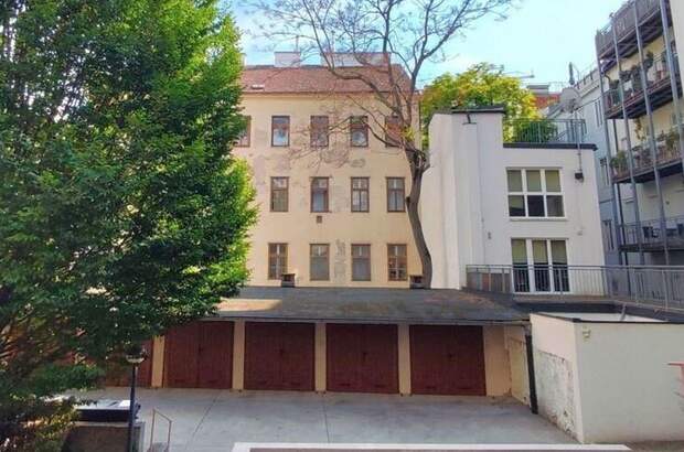 Immobilie kaufen in 1160 Wien (Bild 1)