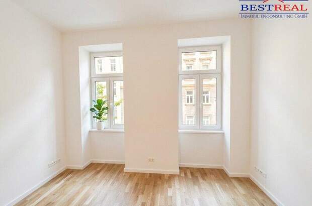 Wohnung kaufen in 1050 Wien (Bild 1)