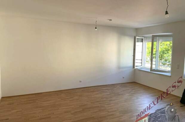 Eigentumswohnung in 2500 Baden (Bild 3)