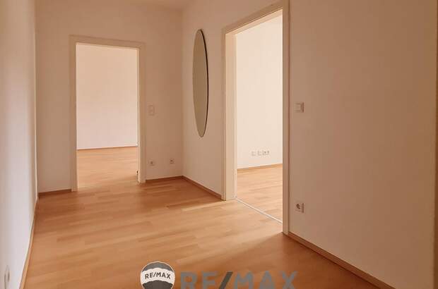 Wohnung mieten in 1150 Wien (Bild 2)