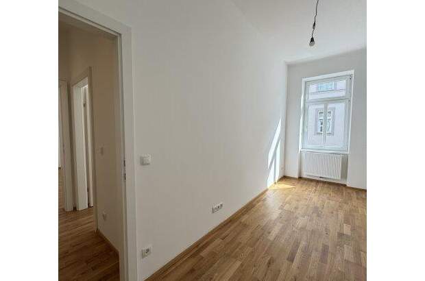 Eigentumswohnung in 1150 Wien (Bild 2)