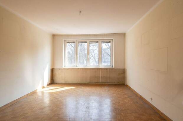 Wohnung mit Balkon kaufen in 4020 Linz (Bild 2)