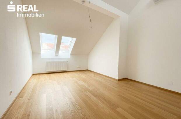 Terrassenwohnung kaufen in 8010 Graz (Bild 4)