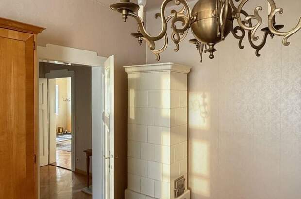 Wohnung kaufen in 6020 Innsbruck (Bild 2)